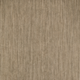 Noordwand  Cerra behang 27641