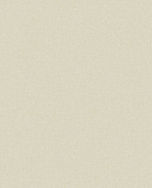 Eijffinger Linen Look behang 340614