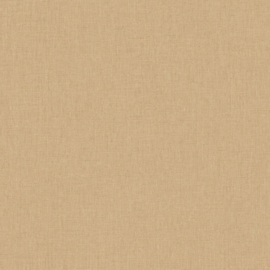Caselio Linen behang LNI 103221746