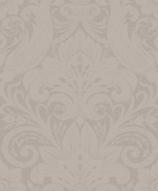 Noordwand Off the Wall behang LB25171