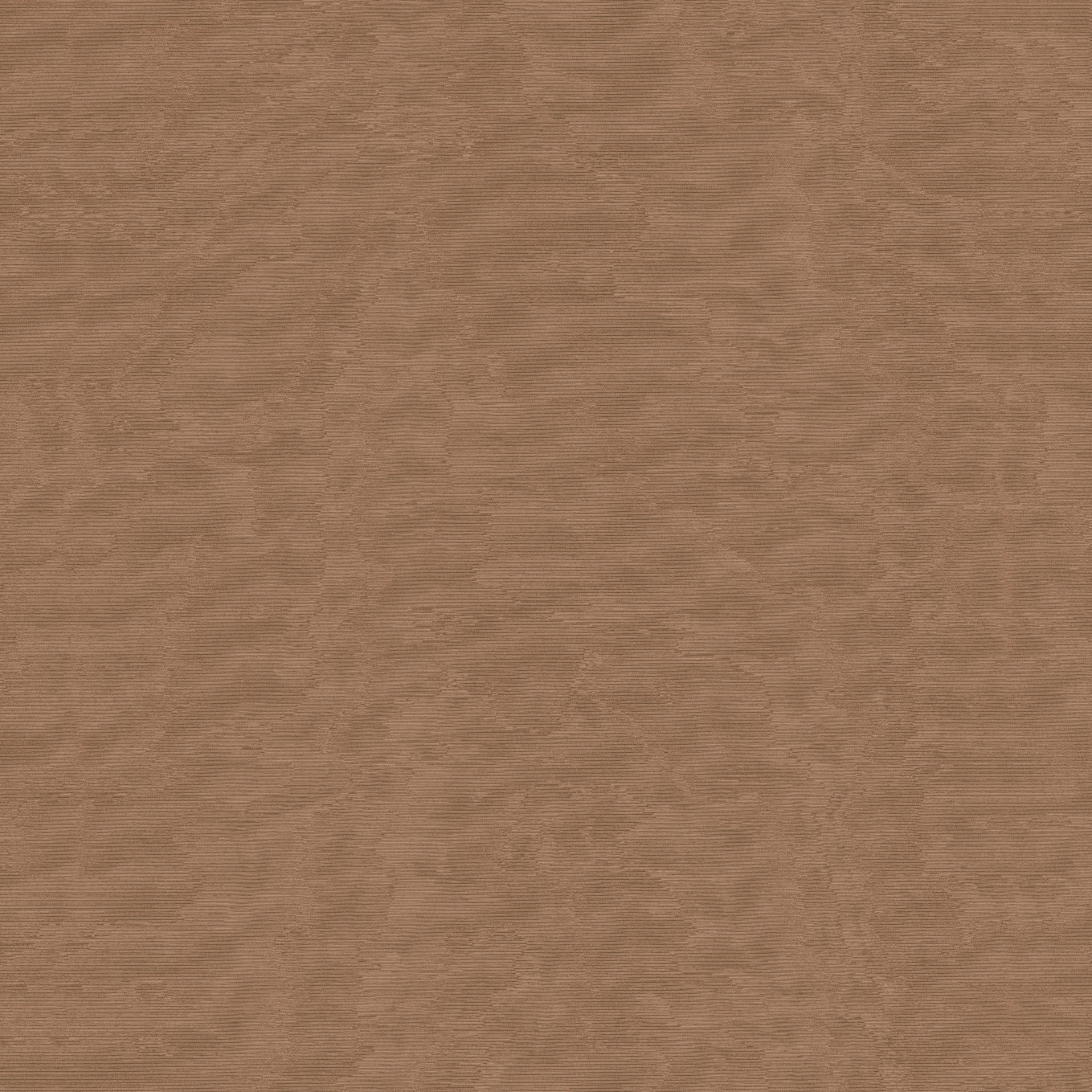 HookedOnWalls Material Matters behang 24741