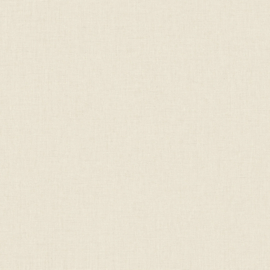 Caselio Linen behang LNI 103221012
