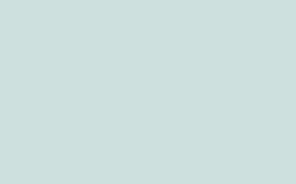 Little Greene verf Celestial Blue Mid 365