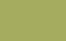 Little Greene verf Boxington 84