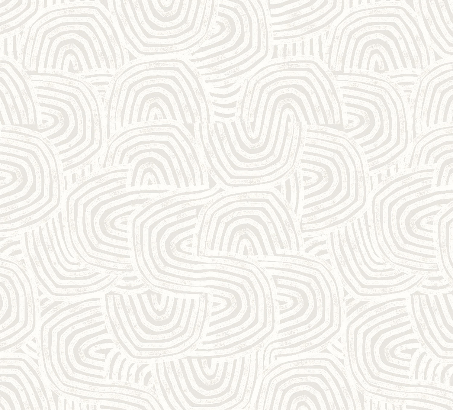 Dutch Wallcoverings Glasshouse behang GHS50123W