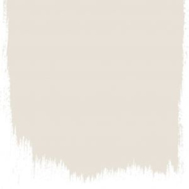 Designers Guild Verf Silver Birch no 13