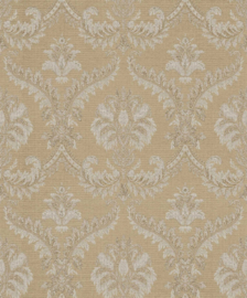 Noordwand The Best Classic & Elegant behang 23603