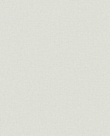 Eijffinger Linen Look behang 340619