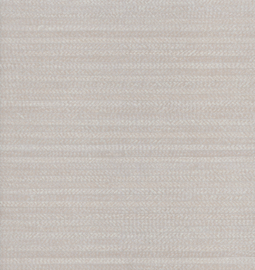ARTE All Naturals behang 40330A