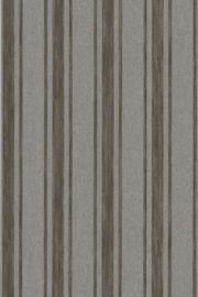 ARTE Flamant Les Rayures - Stripes behang 78103