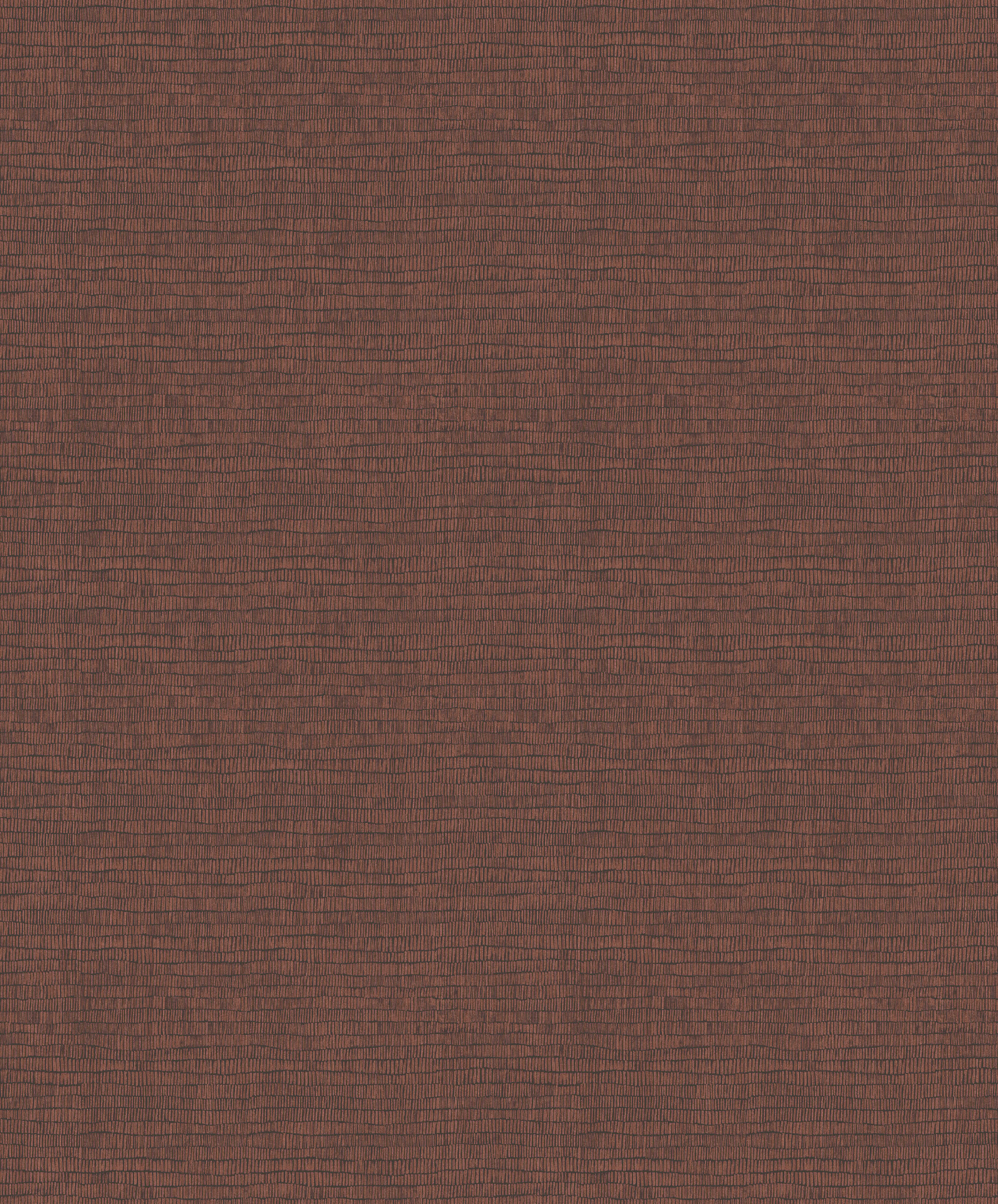 ROM404