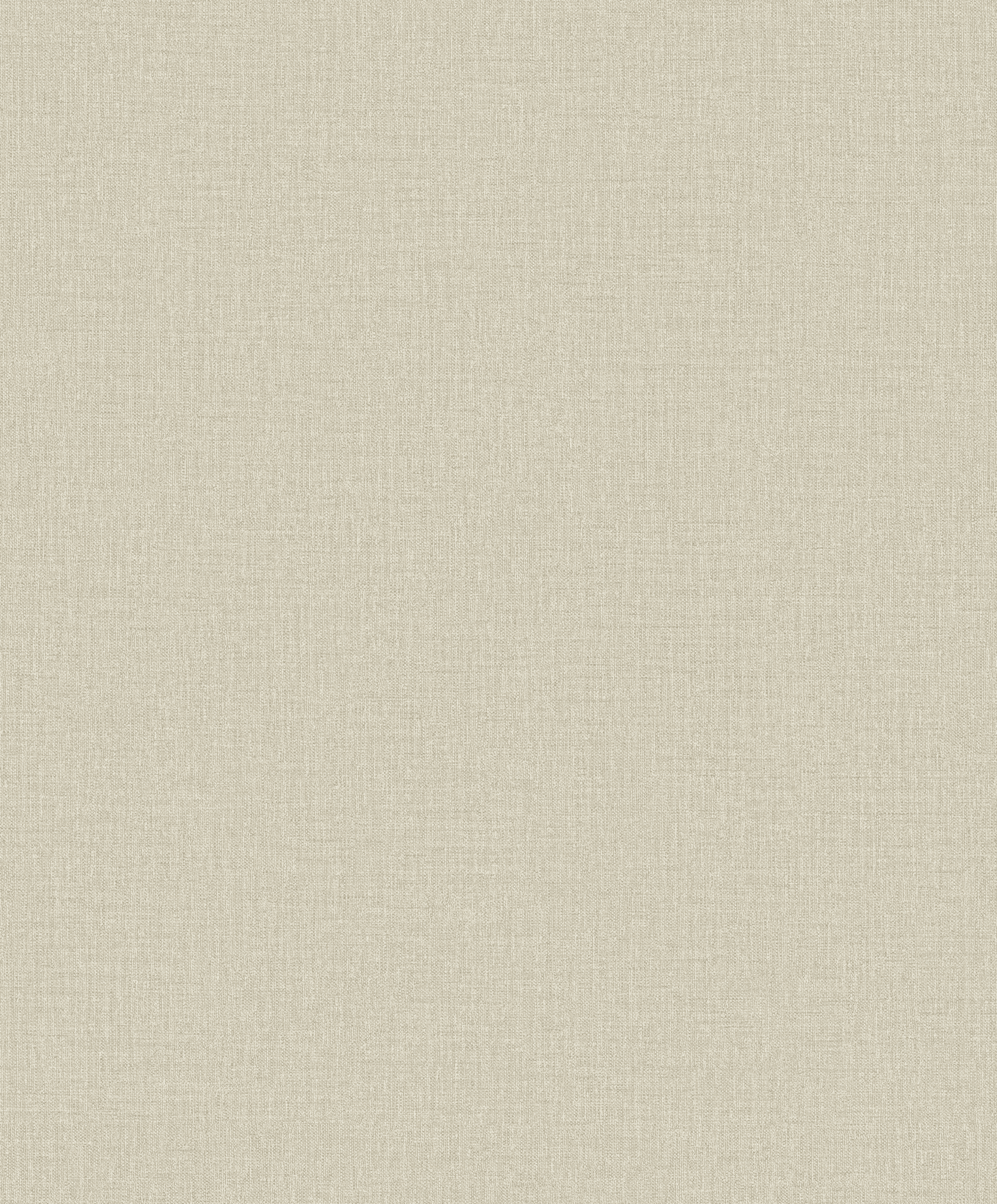 HookedOnWalls Woven Island behang 28823