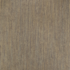 Noordwand  Cerra behang 27636