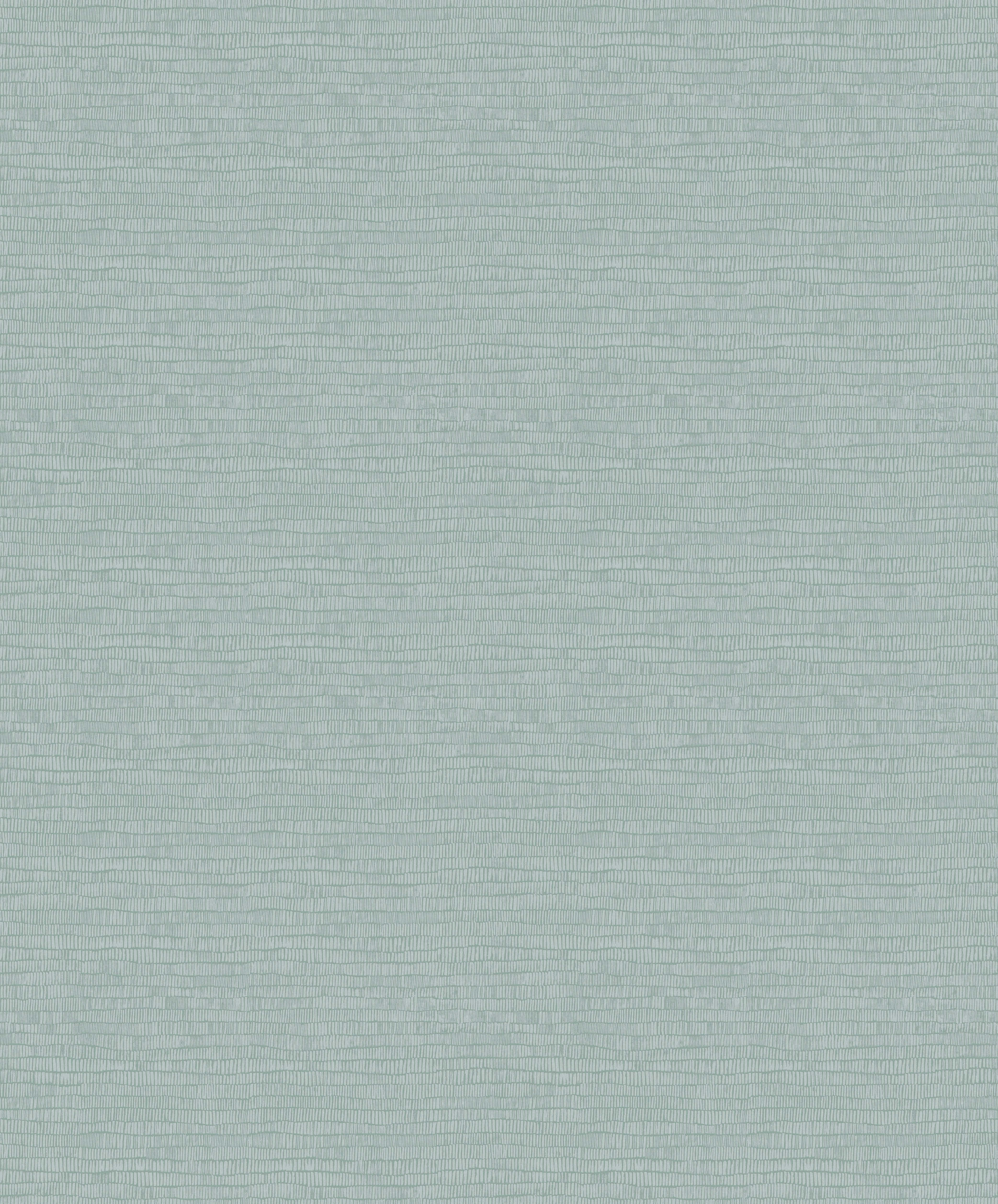 ROM403