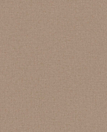 Eijffinger Linen Look behang 340628