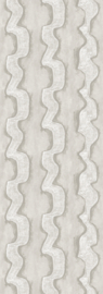 Masureel Traces wandpaneel DGTRA305-260