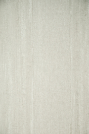 ARTE Flamant Les Rayures - Stripes behang 50101