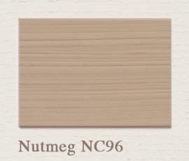 Painting the Past verf NC96 Nutmeg