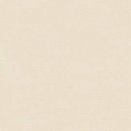 Caselio JUTE behang JUT 104011515