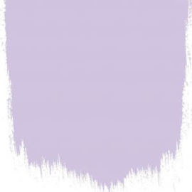 Designers Guild Verf New Mauve no 144