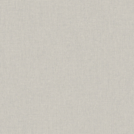 Caselio Linen behang LNI 103229123