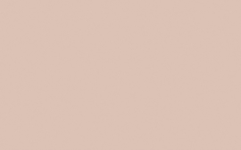 Little Greene verf China Clay Deep 177