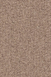 ARTE Merino behang 63530