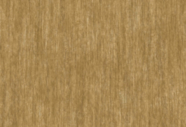 HookedOnWalls Caribbean behang 27236