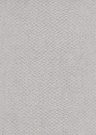 Masureel Aquila behang Lys/Rythm CLR007