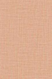 ARTE Merino behang 63509