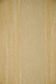 ARTE Flamant Les Rayures - Stripes behang 50104