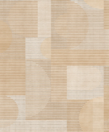 Noordwand Allure behang AL26281