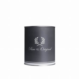 Pure & Original Dead Flat Eco Sealer