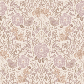 Esta Home Floral Fever behang 162-139829
