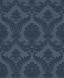 Noordwand The Best Classic & Elegant behang 25727