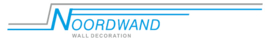 Noordwand Boho behang 35780