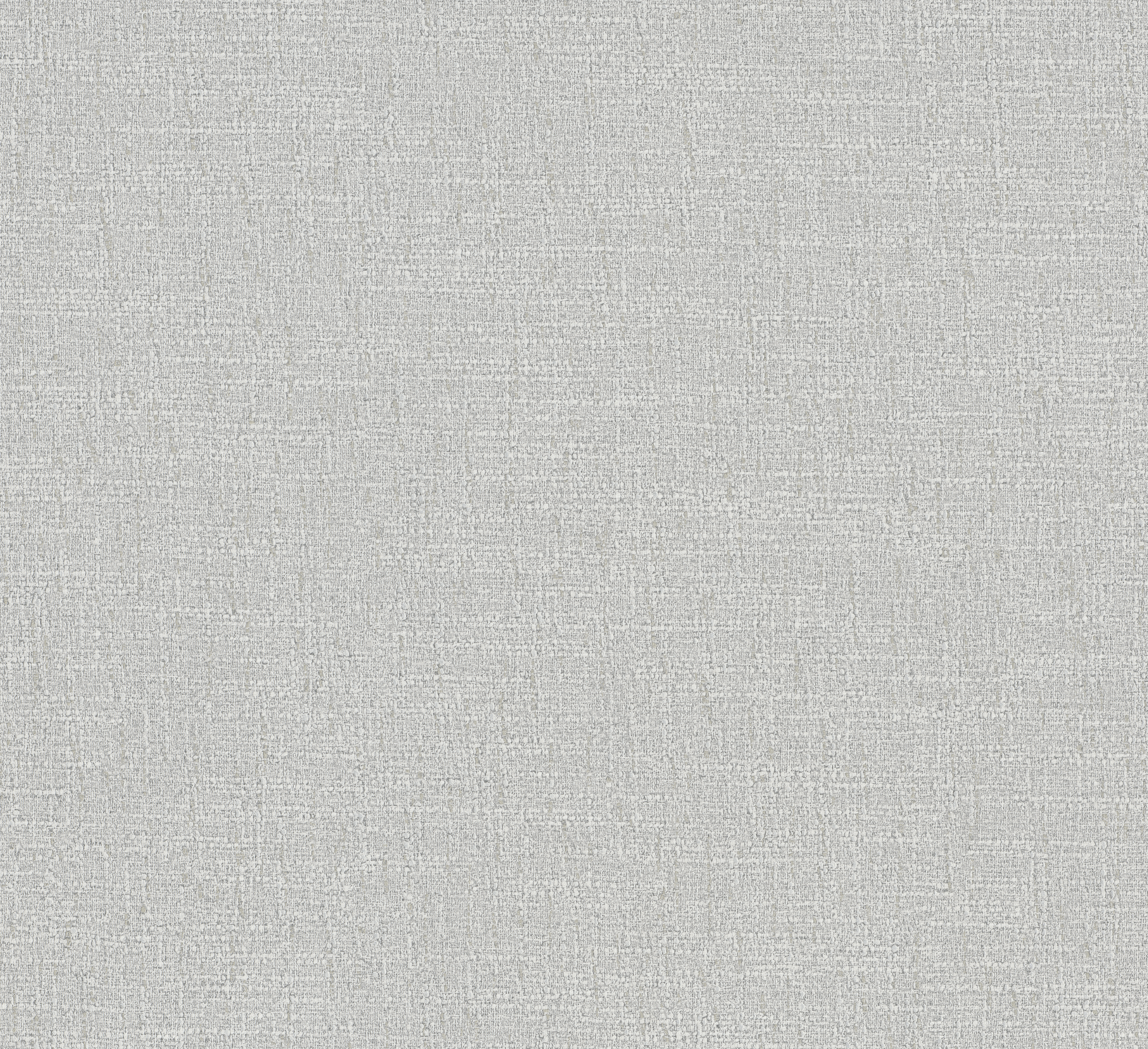 HookedOnWalls Material Matters behang 24750