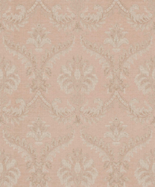 Noordwand The Best Classic & Elegant behang 23604