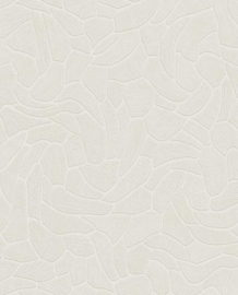 Eijffinger Calm Crafted behang 363215