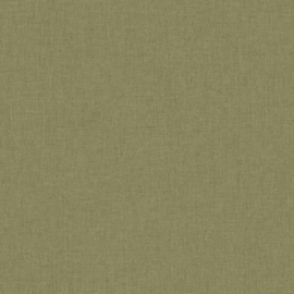 Caselio Linen behang LNI 103227412