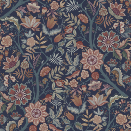 Esta Home Floral Fever behang 162-131335