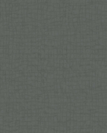 Eijffinger Sensory behang 340315