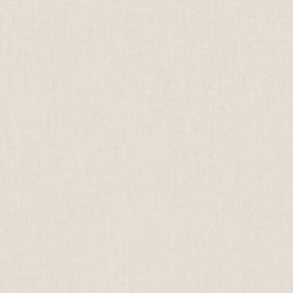 Caselio Linen behang LNI 103222420