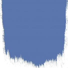 Designers Guild Verf Bluebell no 55