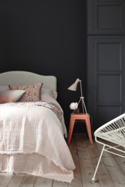 Little Greene verf Basalt 221