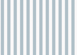 HookedOnWalls Stripes & Stripes behang 90790