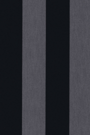 ARTE Flamant Les Rayures - Stripes behang 18102