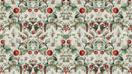 ARTE Moooi behang MO5000