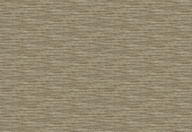 HookedOnWalls Natural Chic behang 32626