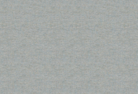 HookedOnWalls Natural Chic behang 32651